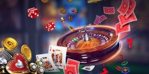 mẹo chơi casino từ cao thủ 78win